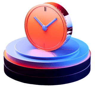 24/7 availability of cryptocurrency trading assistance team