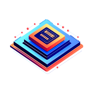 Jolvash Digitholm type of crypto trading platform powered by AI