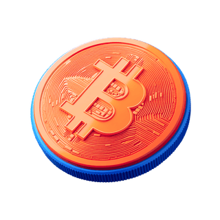 Trial period at no charge and clear pricing framework for cryptocurrency trading