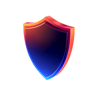 Financial regulatory and privacy compliance for trading professionals