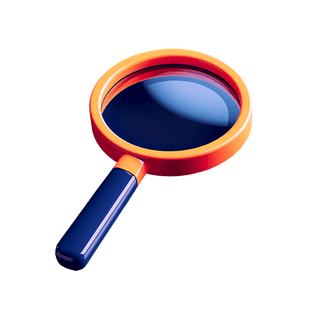 Investment analysis platform offering intelligent market insights