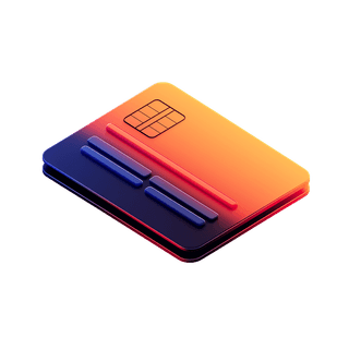 Fast cryptocurrency purchase platform featuring low processing costs