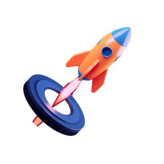Tool for finding cryptocurrency assets to expand and grow investment portfolios